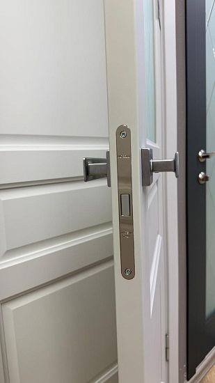 Межкомнатная дверь  