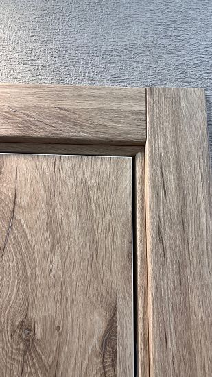 Межкомнатная дверь  