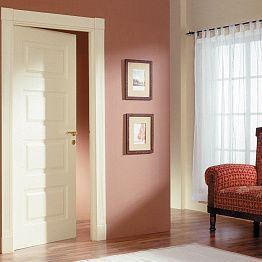 Интересные советы по выбору межкомнатных дверей в дом