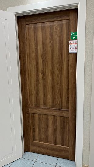 Межкомнатная дверь  