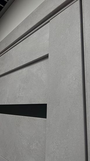 Межкомнатная дверь  