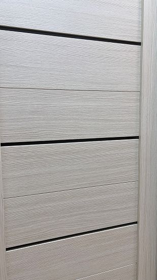 Межкомнатная дверь  