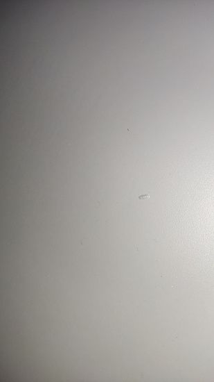 Входная дверь  