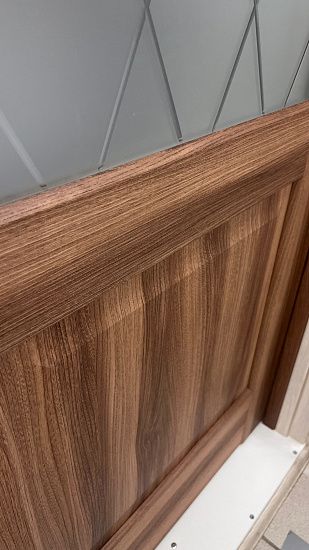 Межкомнатная дверь  