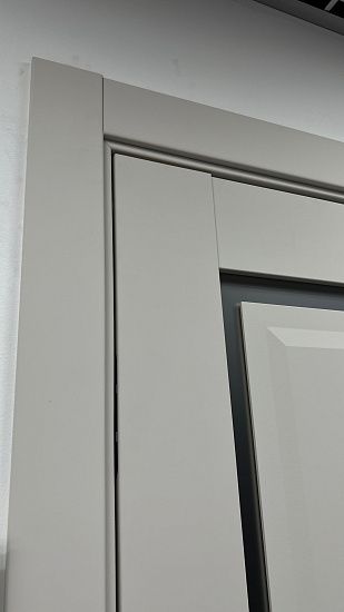 Межкомнатная дверь  