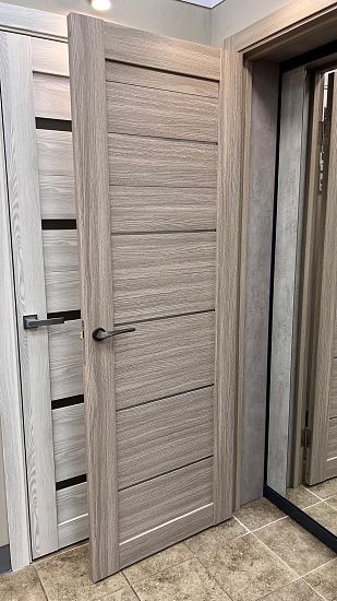 Межкомнатная дверь  