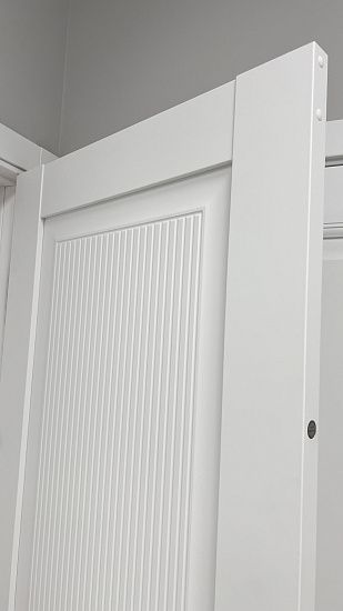 Межкомнатная дверь  