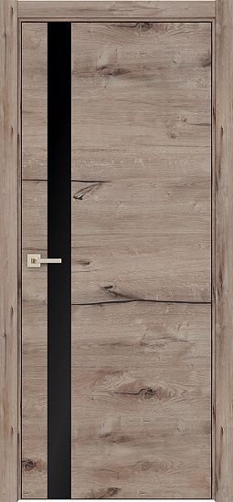 Межкомнатная дверь  